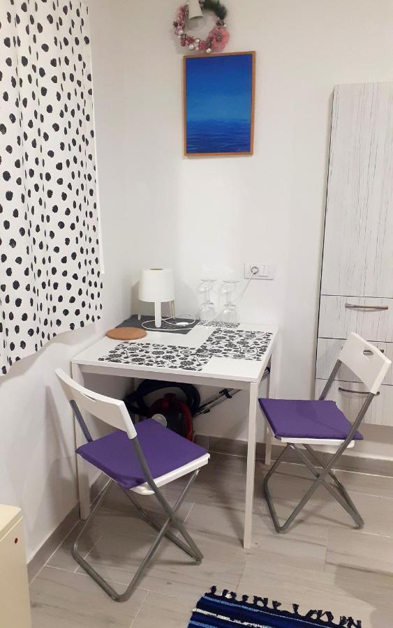 Apartamento IV Skadarlija Belgrado Exterior foto