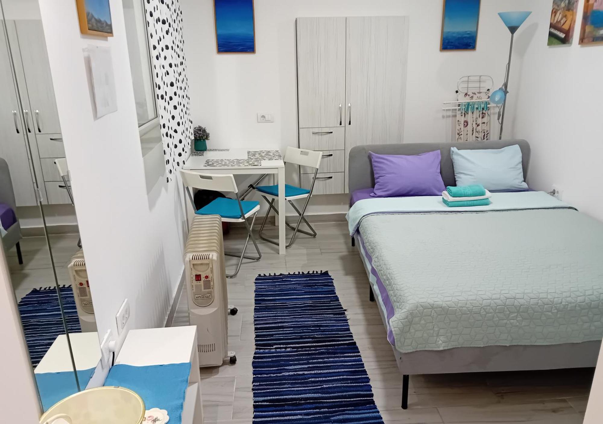 Apartamento IV Skadarlija Belgrado Exterior foto