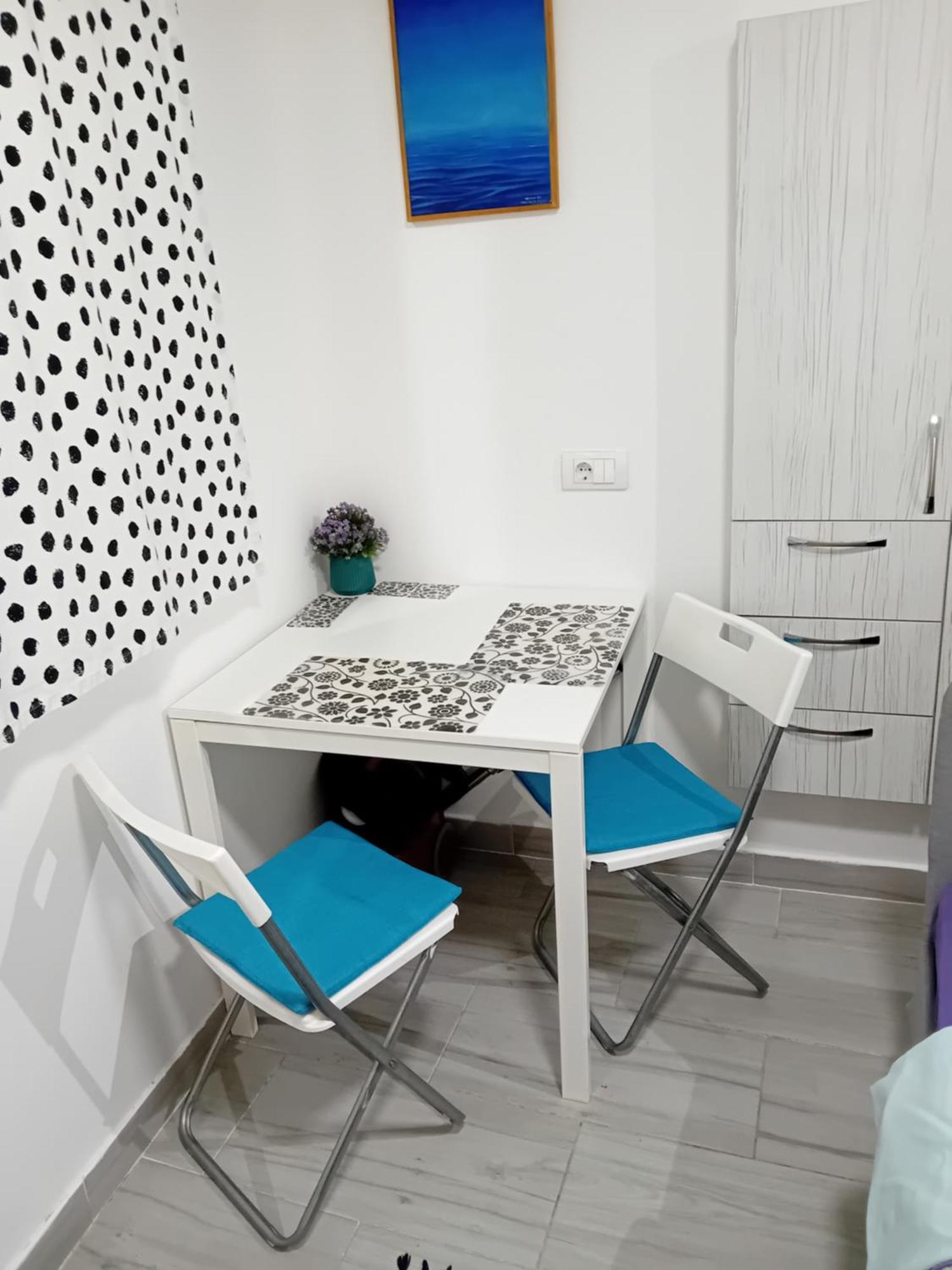 Apartamento IV Skadarlija Belgrado Exterior foto