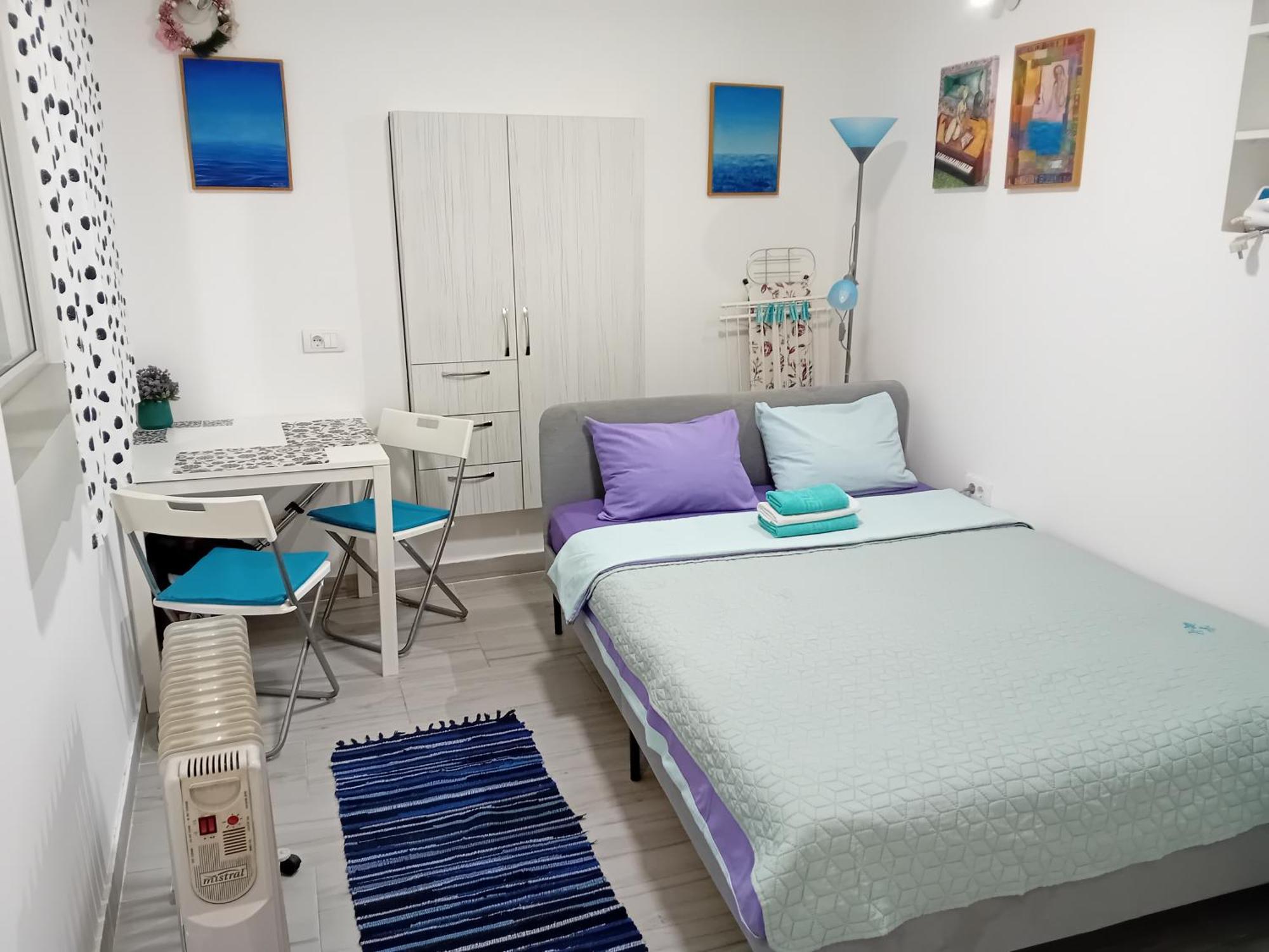 Apartamento IV Skadarlija Belgrado Exterior foto