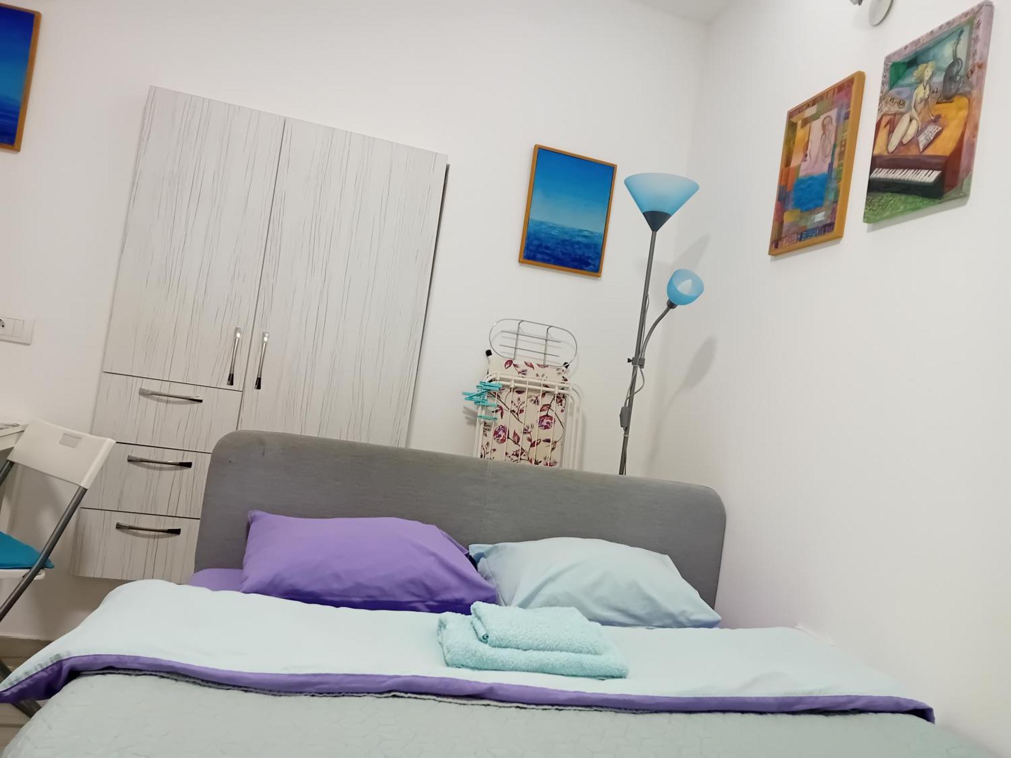 Apartamento IV Skadarlija Belgrado Exterior foto